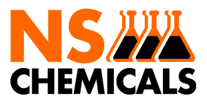 Latin Logo