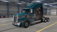 Native Nations Western Star 5700XE Paint Job ATS.png