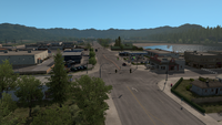 ProMods Salmon Arm.png