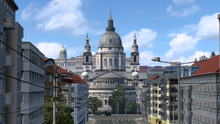 Saint Stephen's Basilica.png