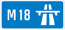 UK M18 sign.png