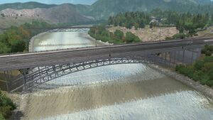 Wenatchee River Bridge.jpg