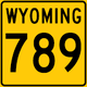 Wy 789 shield.png