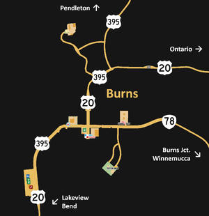 Burns map.png