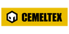 Cemeltex logo.png