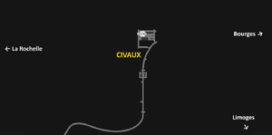 Civaux Map.png
