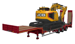 ETS2 Excavator JCB 245XR.png