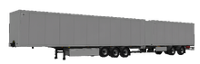 ETS2 Insulated Double.png