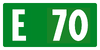 Italy E70 icon.png