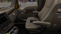 Tablet Seat Item Cabin Accessories ATS.png