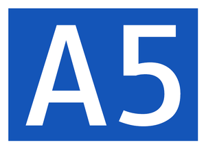 Austria A5 icon.png