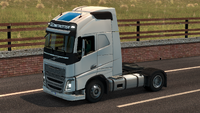 Ets2 Volvo FH16.png