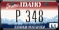 IdahoPolicePlate.jpg