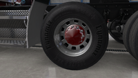 Monolith Paint Rear Hub Cover Wheel Tuning Pack ATS.png