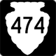 Mt S474 shield.png