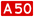 A50