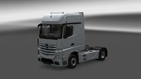 New Actros GigaSpace.png