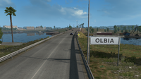 Olbia entrance.png