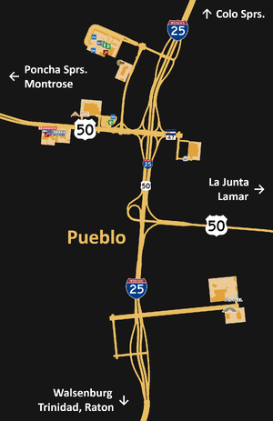 Pueblo map.png