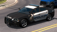 ATS Police Dodge Charger.png