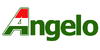 Angelo logo.png