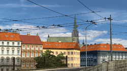 Cathedral of Brno.png