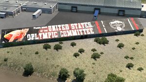 Colorado Springs US Olympic Committee Mural.jpg