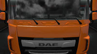Daf xf euro 6 windshield frame paint.png
