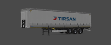 ETS2 Tirsan T.SCS MR 90 - 12 27.png