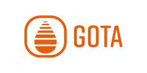 Gota logo.png