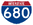 IS680