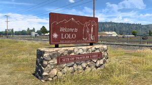 Lolo Welcome Sign.jpg