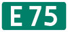 Poland E75 icon.png