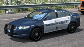 Police Portland.png
