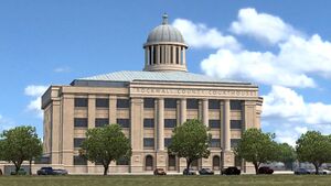 Rockwall County Courthouse.jpg