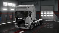 Scania Chassis 8x4.jpg