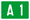 A1