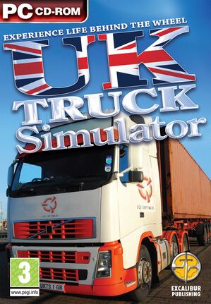 UKtruck simulator inlay.jpg