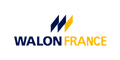 company Walon France logo