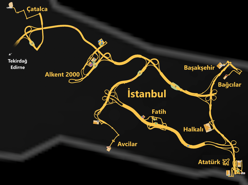 File:İstanbul map.png