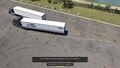 ATS Driving Academy 19.jpg