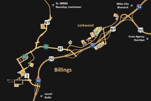 Billings map.png
