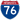 IS76
