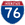IS76