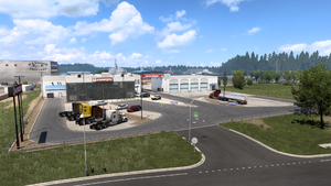 Kenworth Portland.png