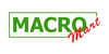 MACRO Mart logo.png