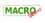 MACRO Mart logo.png