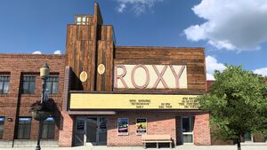 Shelby Roxy Theatre.jpg