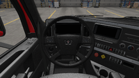 Western Star 57X Basic Steering Wheel.png