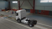 DAF 2021 Chassis FT (XF only).png